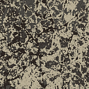 Ковровая плитка Interface Global Change Collection - Raku 105513 Morning Mist  | FLOORDEALER